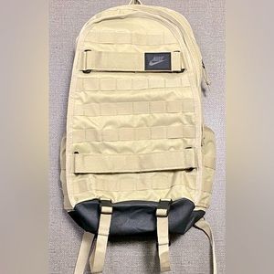 Nike RPM Backpack (26L) NWT